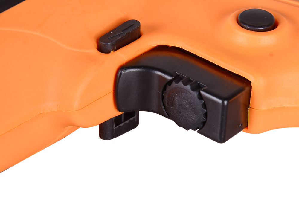 Дрель безударная Вихрь Д-550Б