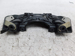 Пластик внутренний Suzuki GSX-S1000F GT79B 44521-04K0