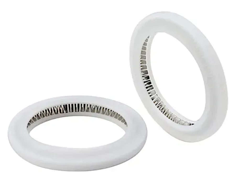 Кольцо уплотнительное SENFENG