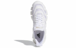Кроссовки Adidas Climacool Vento