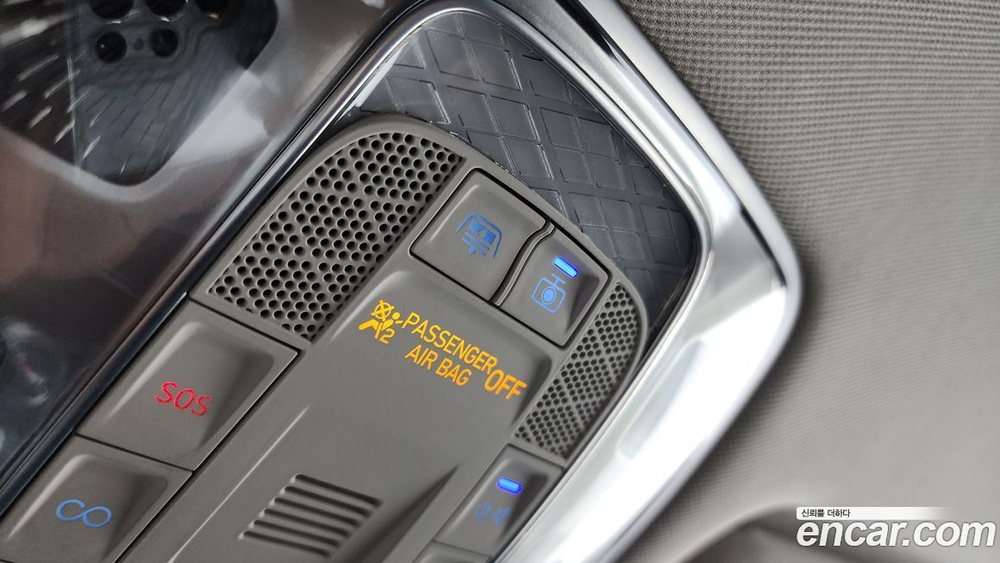 Genesis G80 (RG3) Бензин 2.5 Turbo 2WD (08.2020)