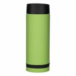 Термокружка FLAVOURED