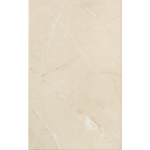 Гармония беж верх 01 250х400 (1-й сорт)