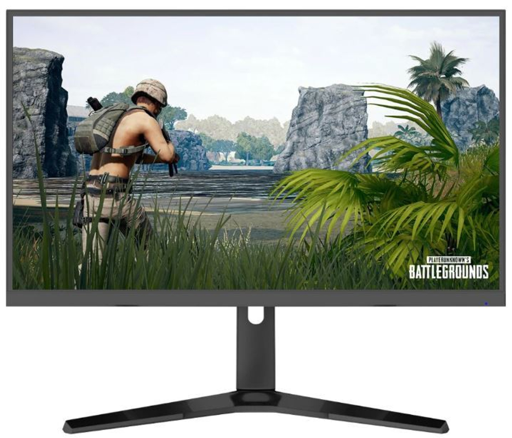 Монитор 32" Raskat I32U6D
