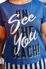 Костюм Саламандра Натали (Акция)