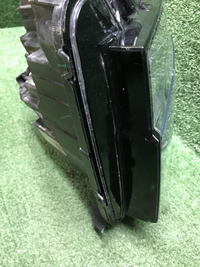 Битая Фара правая Tank 500 (2021-н.в.) LED