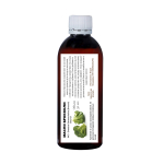 Масло брокколи, нерафинированное / Brassica Oleracea Italica (Broccoli) Seed oil