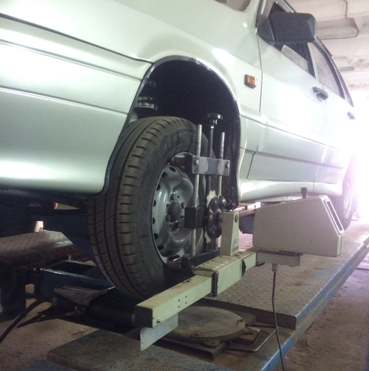 РАЗВАЛ - СХОЖДЕНИЕ