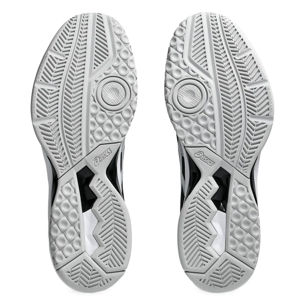 Кроссовки волейбольные Asics GEL-TASK 4