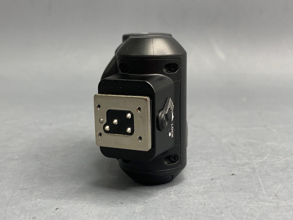 Nikon Speedlight SB-300