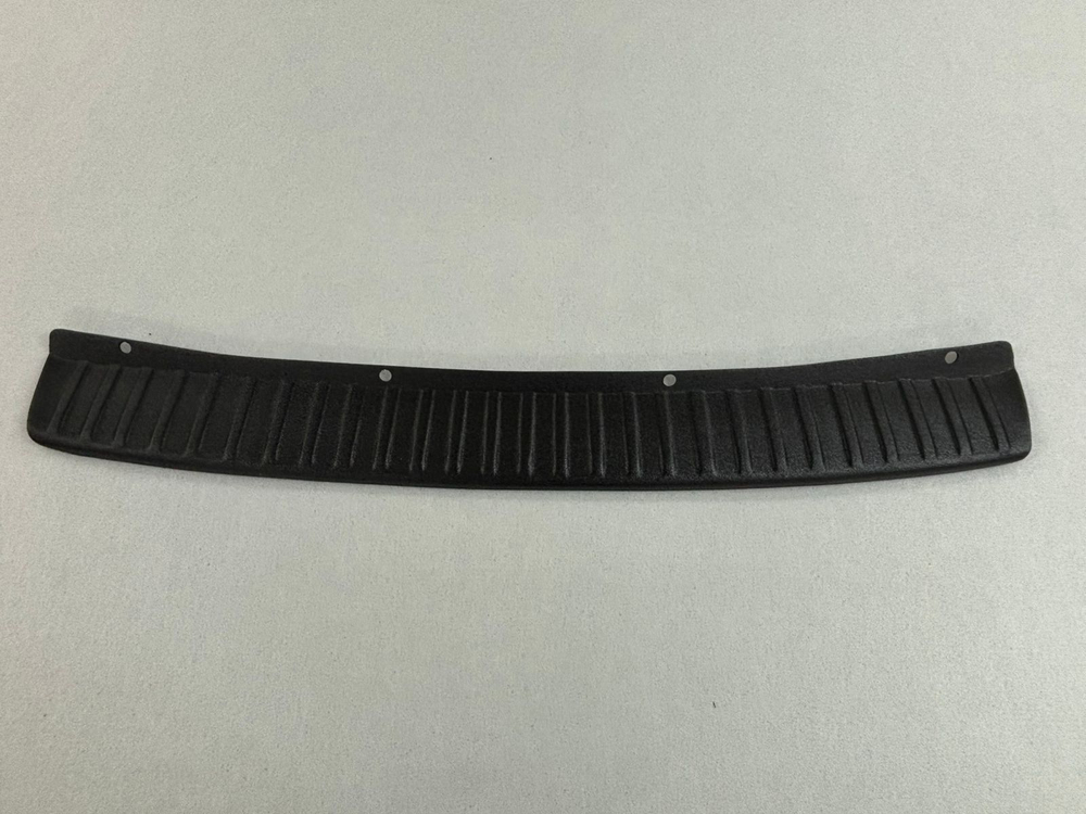 Накладка на Гранту Седан