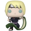 Фигурка Funko POP! Animation Boruto Inojin (1038) 55915