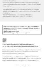 товары SEVENTEEN - 17 IS RIGHT HERE OFFICIAL MD 25pcs MINI PUZZLE