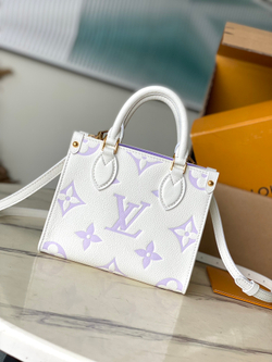 Louis Vuitton Onthego BB
