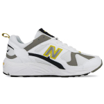 Кроссовки New Balance, CM878TCA