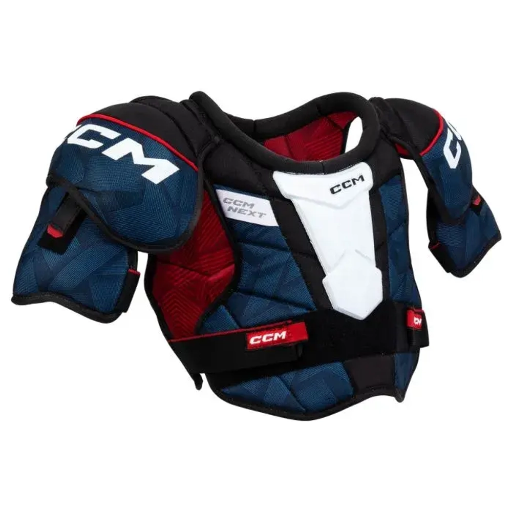 Нагрудник CCM SP NEXT JR