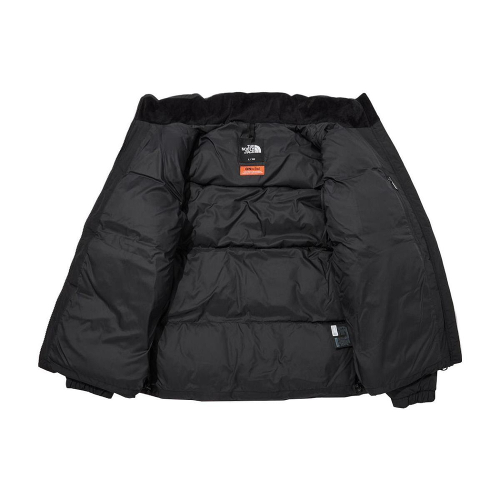 Куртки THE NORTH FACE, NJ3NP64A