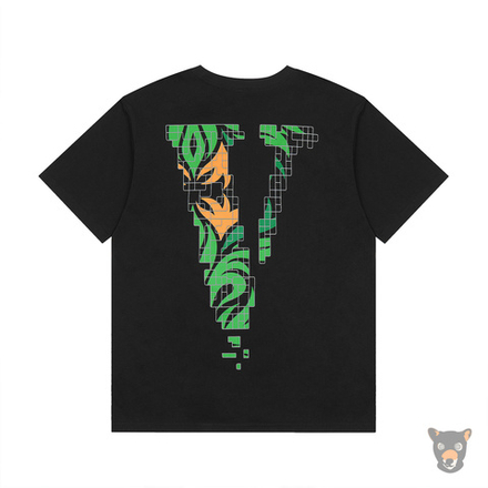 Футболка Vlone