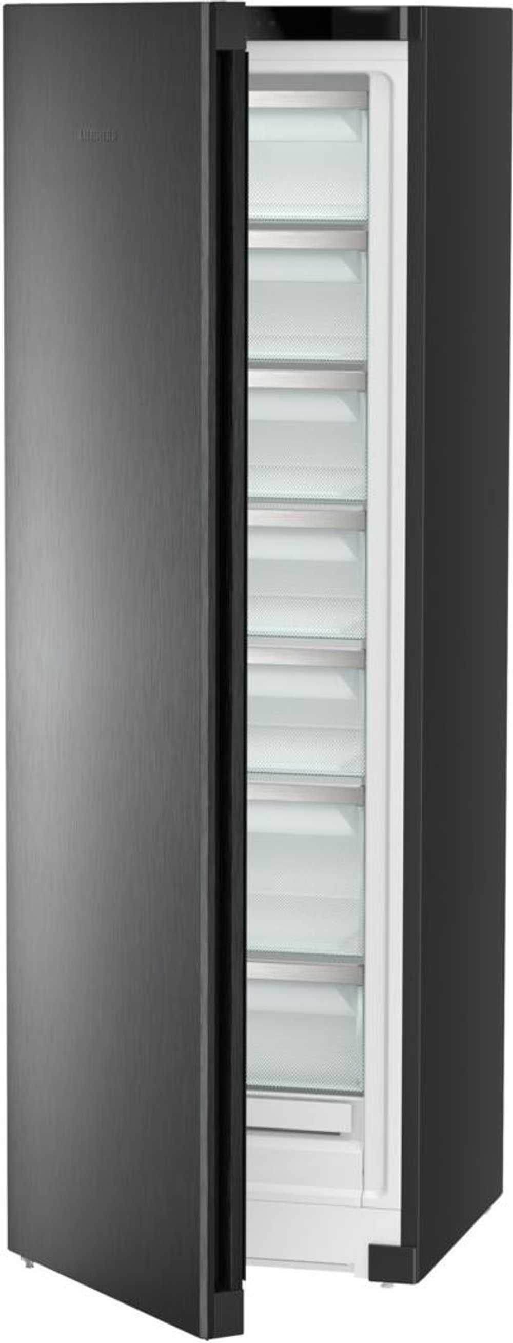 Морозильник Liebherr SFNbdd 5227