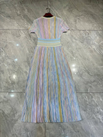 Платье Missoni