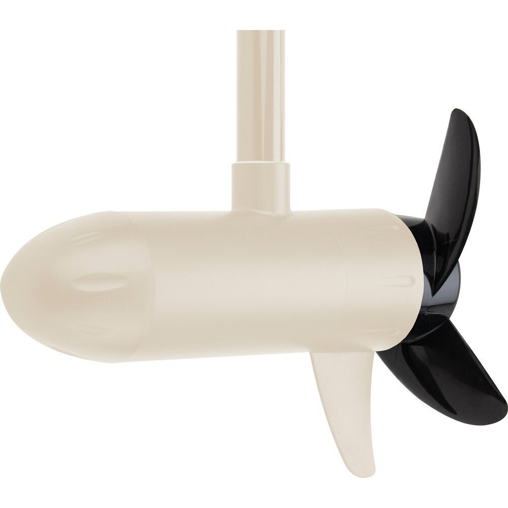 Электромотор MotorGuide R3-55 SW HT 36'' 12V DIGITAL 09MT