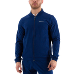 ОДЕЖДА ДЛЯ ТЕННИСА Мужская, Кофта с рукавом BABOLAT PLAY .