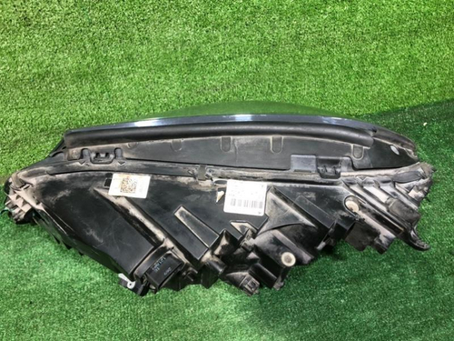 Фара правая Mercedes S W222 (2013-2017) LED