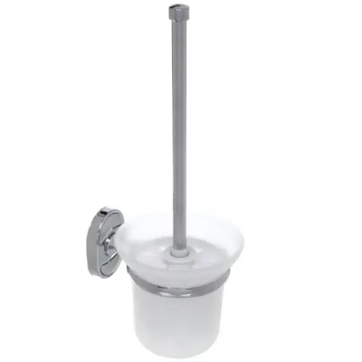 Ерш для туалета 34 см Аква 1910