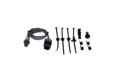 BOSCH - 0281004148-BOC - Oxygen Sensor