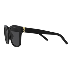 Очки SAINT LAURENT logo #, SLM40003