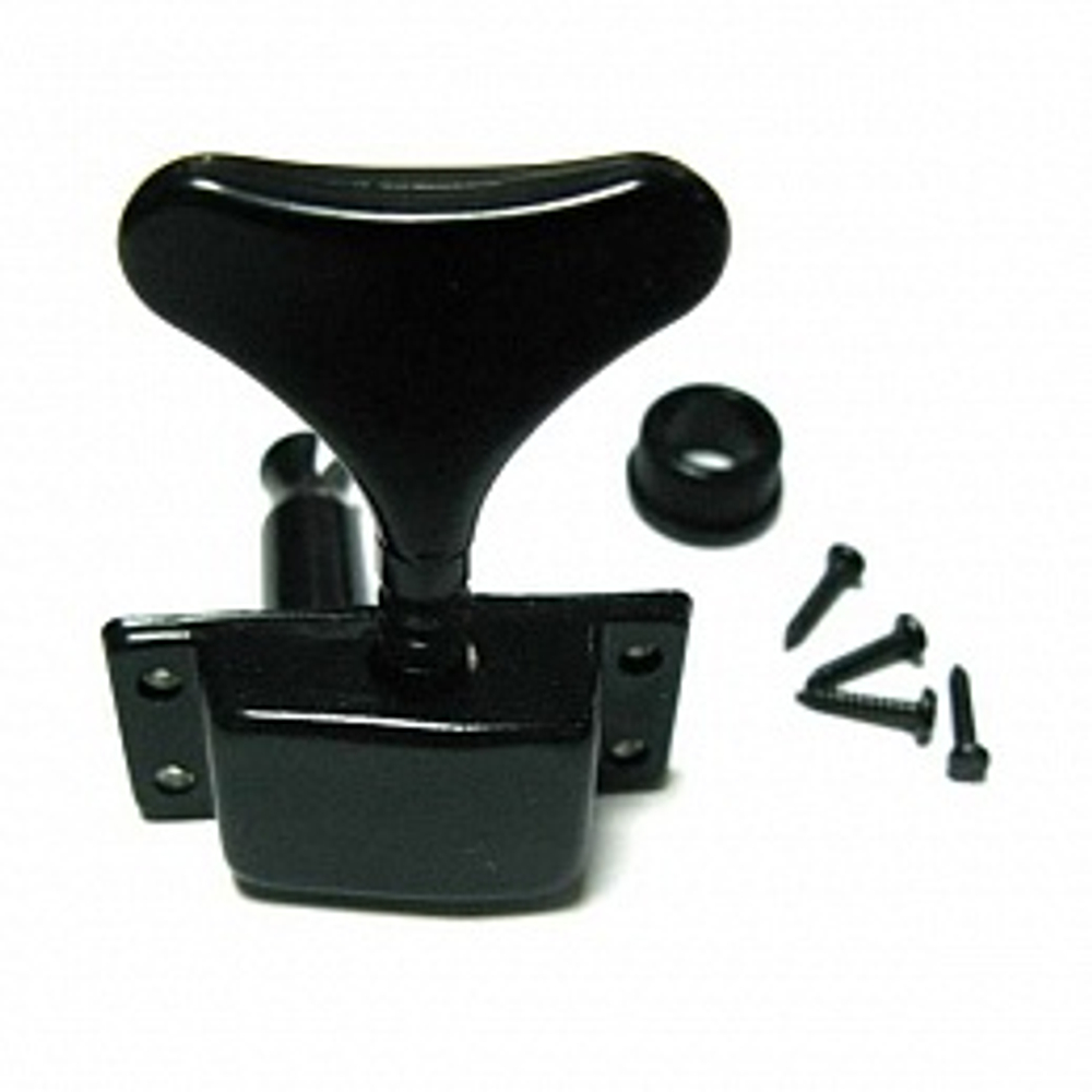 Колковый механизм для бас-гитары JB-120