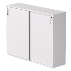 Шкаф-купе средний Everprof EVO 1374х385x1115