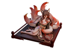 Tingyun