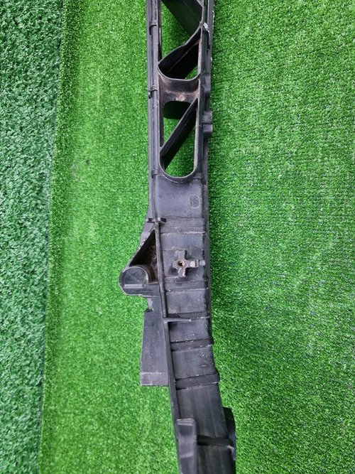 Телевизор Mercedes A W177 (2018-н.в.)