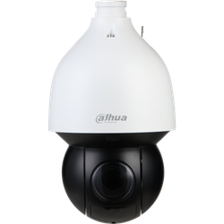 IP камера Dahua DH-SD5A245GB-HNR