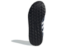 Adidas Forest Grove Collegiate Navy