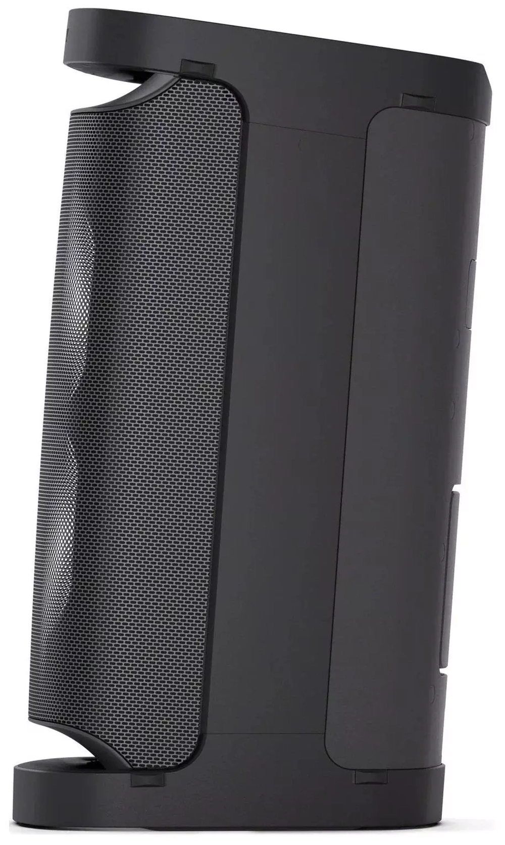 Колонка Sony SRS-XP700