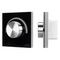Панель управления Arlight Rotary Smart-P39-Dim Black 028109