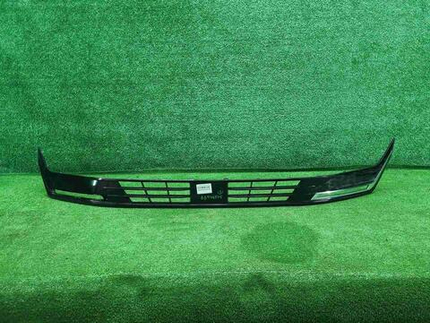 Решетка перед. бампера Chery Tiggo 7 Pro Max 24-нв