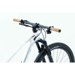 Женский велосипед Scott Contessa Spark 910 (2019)