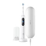 Зубная щетка Braun Oral-B iOM9.1A1.5ADH