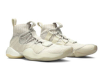 Кроссовки Adidas Originals Forum Mid