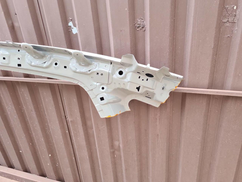 Боковина правая Chery Arrizo 8 (2022-н.в.)