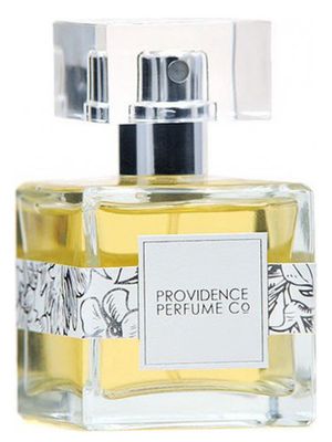 Providence Perfume Co. Mousseline Peche