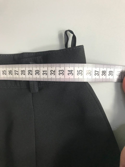 Юбка для классического образа, визуально на 44/46 размер