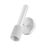 4239/1W ODL Бра GU10 LED 10Вт 220В IP20 HIGHTECH