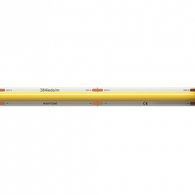 Лента светодиодная Maytoni Ultra 201221