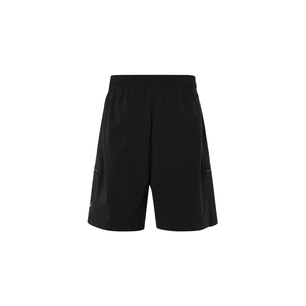 Шорты Jordan 23, DQ8086-010