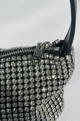 Цена на Сумка-12583 больших размеров