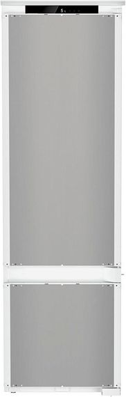 Холодильник Liebherr ICSd 5102-22 001